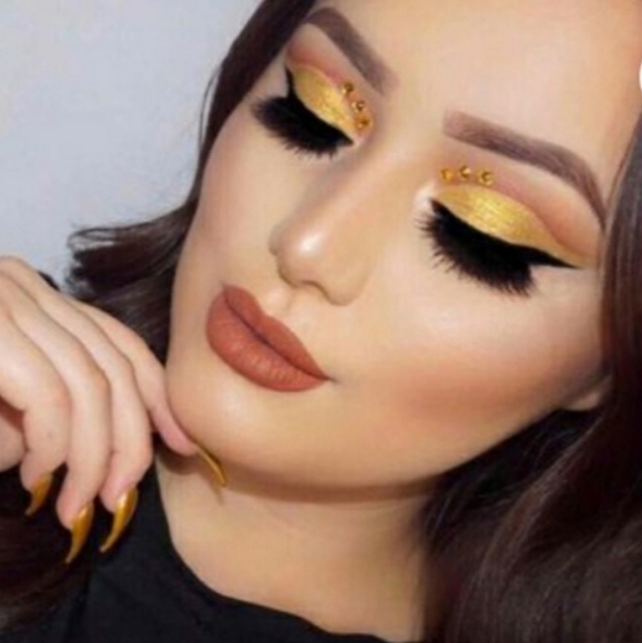 π₯³HPπ₯³ ABH MATTE LIQUID π- ASHTON - Picture 4 of 11